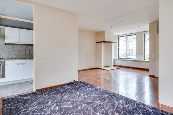 Medium property photo - Grote Beerlaan 2, 5694 LK Son en Breugel